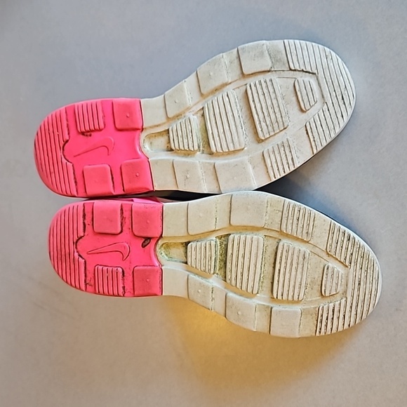 Nike Air max motion 2 running shoes - Picture 12 of 14